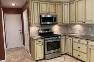 12511 Ravens Mate Dr, Cypress, TX 77429 - Photo 13