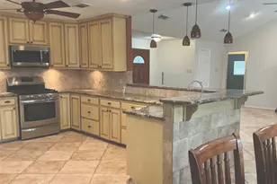 12511 Ravens Mate Dr, Cypress, TX 77429 - Photo 9