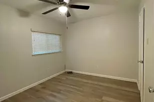 12511 Ravens Mate Dr, Cypress, TX 77429 - Photo 35