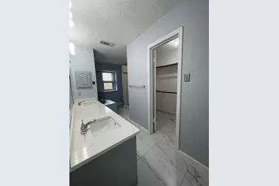 12511 Ravens Mate Drive, Cypress, TX 77429 - Photo 21