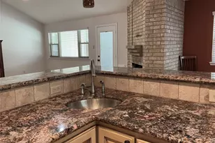 12511 Ravens Mate Dr, Cypress, TX 77429 - Photo 9