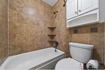 12511 Ravens Mate Drive, Cypress, TX 77429 - Photo 31