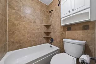 12511 Ravens Mate Dr, Cypress, TX 77429 - Photo 31