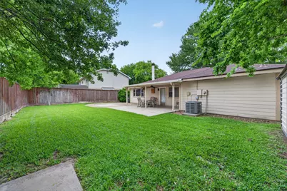 12511 Ravens Mate Drive, Cypress, TX 77429 - Photo 39
