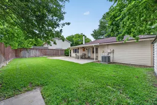 12511 Ravens Mate Dr, Cypress, TX 77429 - Photo 39