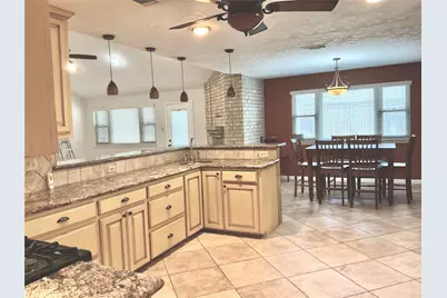 12511 Ravens Mate Drive, Cypress, TX 77429 - Photo 3