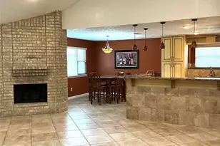 12511 Ravens Mate Dr, Cypress, TX 77429 - Photo 19