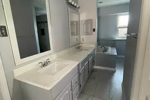 12511 Ravens Mate Dr, Cypress, TX 77429 - Photo 21