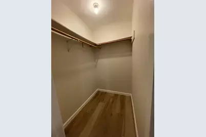 12511 Ravens Mate Drive, Cypress, TX 77429 - Photo 37