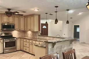 12511 Ravens Mate Dr, Cypress, TX 77429 - Photo 35