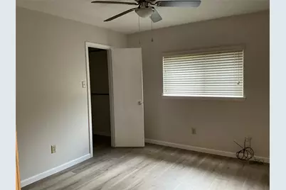 12511 Ravens Mate Drive, Cypress, TX 77429 - Photo 29