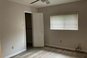 12511 Ravens Mate Dr, Cypress, TX 77429 - Photo 29