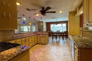 12511 Ravens Mate Dr, Cypress, TX 77429 - Photo 35