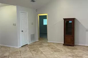 12511 Ravens Mate Dr, Cypress, TX 77429 - Photo 31