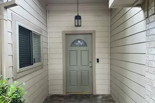 12511 Ravens Mate Dr, Cypress, TX 77429 - Photo 3