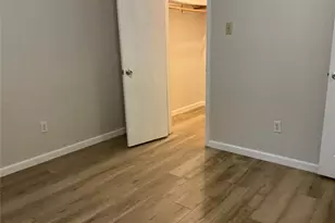 12511 Ravens Mate Dr, Cypress, TX 77429 - Photo 27