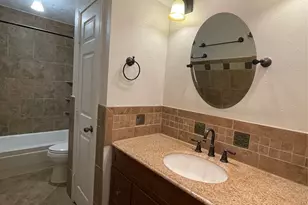 12511 Ravens Mate Dr, Cypress, TX 77429 - Photo 25