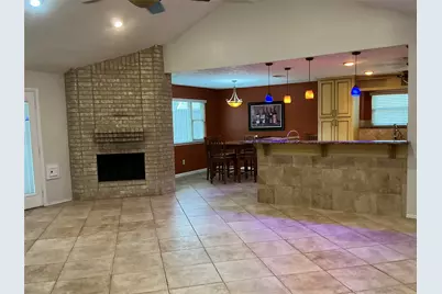 12511 Ravens Mate Drive, Cypress, TX 77429 - Photo 7