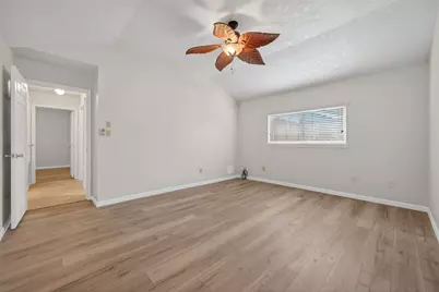 12511 Ravens Mate Drive, Cypress, TX 77429 - Photo 33