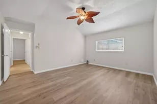 12511 Ravens Mate Dr, Cypress, TX 77429 - Photo 33