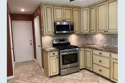 12511 Ravens Mate Drive, Cypress, TX 77429 - Photo 11