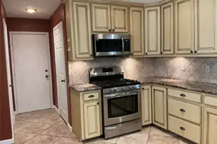 12511 Ravens Mate Dr, Cypress, TX 77429 - Photo 11