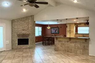 12511 Ravens Mate Dr, Cypress, TX 77429 - Photo 9