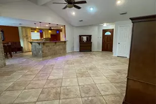 12511 Ravens Mate Dr, Cypress, TX 77429 - Photo 7