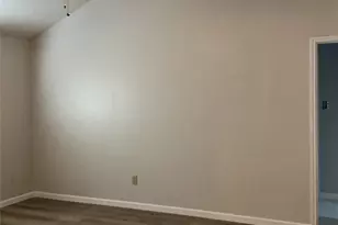 12511 Ravens Mate Dr, Cypress, TX 77429 - Photo 15