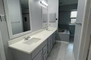 12511 Ravens Mate Dr, Cypress, TX 77429 - Photo 23