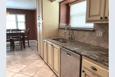 12511 Ravens Mate Drive, Cypress, TX 77429 - Photo 11