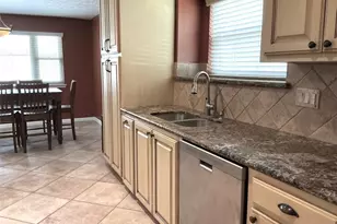 12511 Ravens Mate Dr, Cypress, TX 77429 - Photo 11