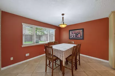 12511 Ravens Mate Drive, Cypress, TX 77429 - Photo 15