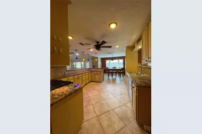 12511 Ravens Mate Drive, Cypress, TX 77429 - Photo 17