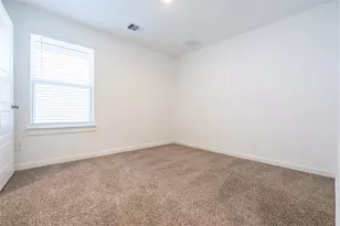 12327 Brandenburg Gate Dr Dr, Houston, TX 77047 - Photo 23