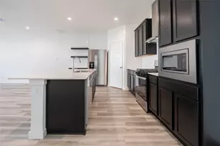 12327 Brandenburg Gate Dr Dr, Houston, TX 77047 - Photo 7