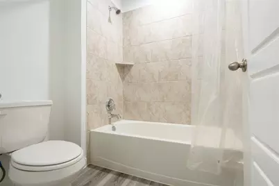 12327 Brandenburg Gate Dr Drive, Houston, TX 77047 - Photo 27