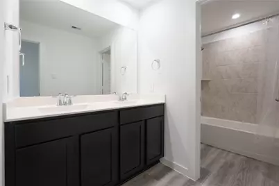 12327 Brandenburg Gate Dr Drive, Houston, TX 77047 - Photo 31