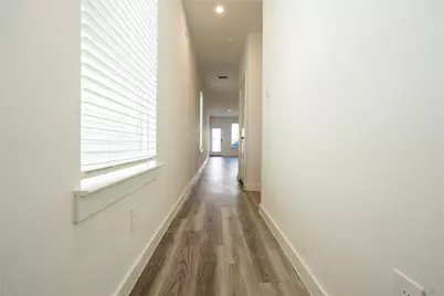 12327 Brandenburg Gate Dr Drive, Houston, TX 77047 - Photo 3