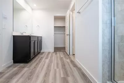 12327 Brandenburg Gate Dr Drive, Houston, TX 77047 - Photo 33