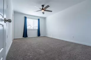 12327 Brandenburg Gate Dr Dr, Houston, TX 77047 - Photo 29