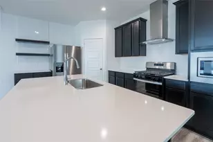 12327 Brandenburg Gate Dr Dr, Houston, TX 77047 - Photo 11