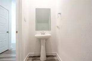 12327 Brandenburg Gate Dr Dr, Houston, TX 77047 - Photo 15