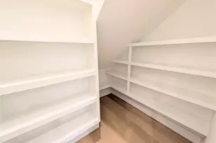833 W 25th St, Houston, TX 77008 - Photo 15