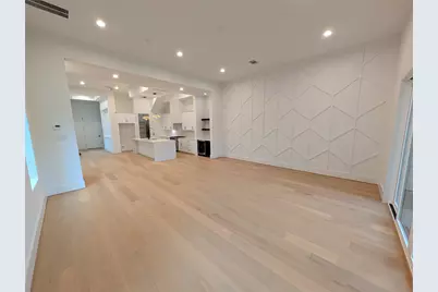 833 W 25th Street, Houston, TX 77008 - Photo 5