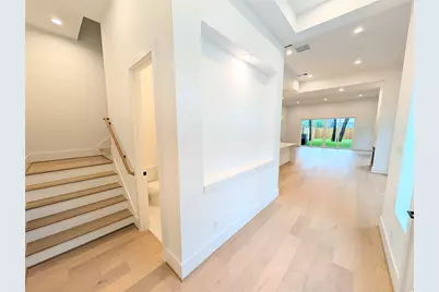 833 W 25th Street, Houston, TX 77008 - Photo 15