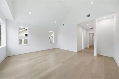 833 W 25th Street, Houston, TX 77008 - Photo 19