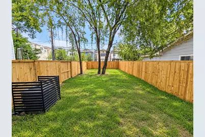833 W 25th Street, Houston, TX 77008 - Photo 33