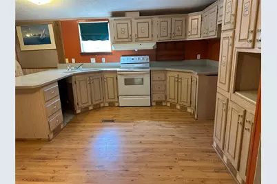 13878 Coaltown Road Road, Willis, TX 77378 - Photo 5