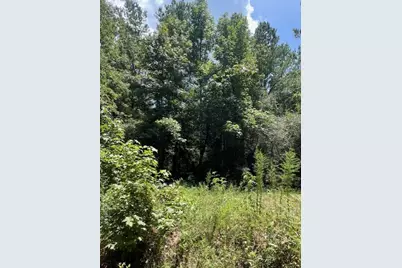 000 Camp Seale Rd, Livingston, TX 77351 - Photo 9